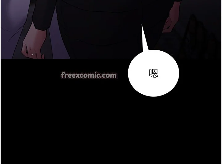 第107話