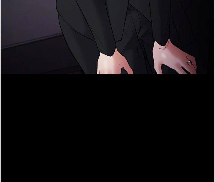 第107話