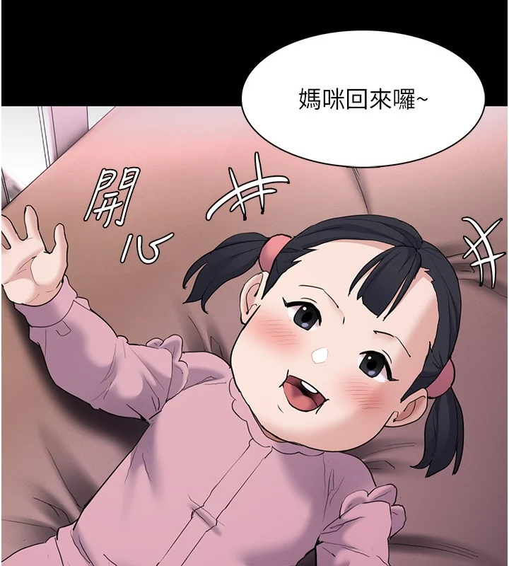 第107話