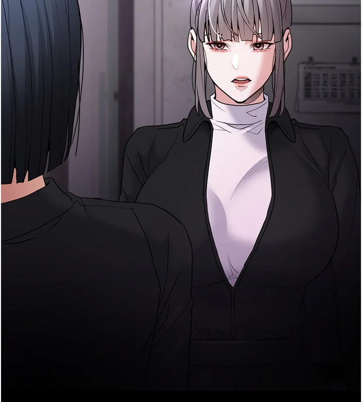 第107話