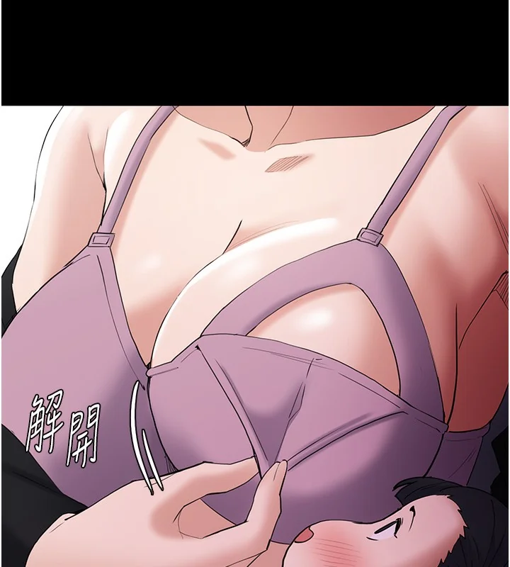 第107話