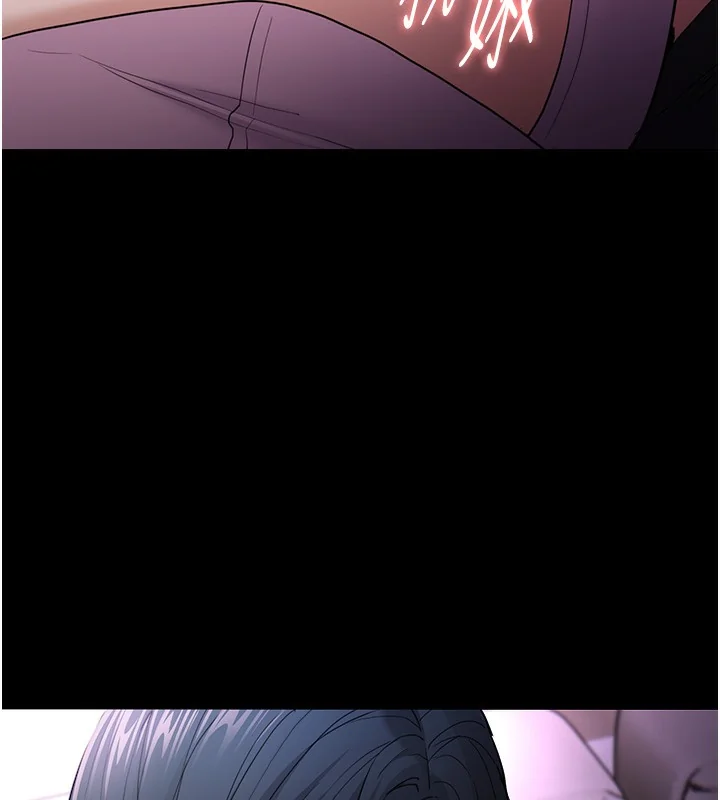 第107話