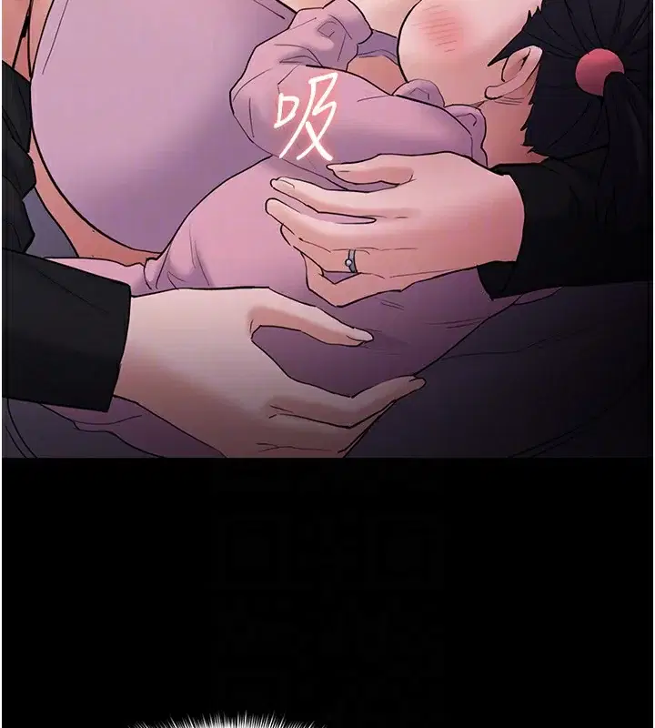 第107話