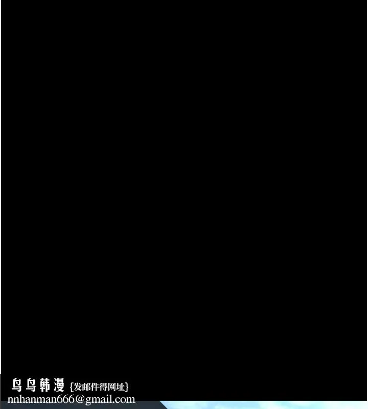 第107話