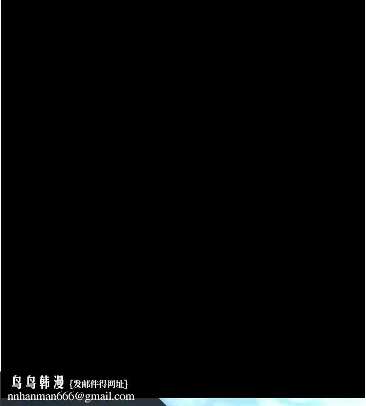 第107話