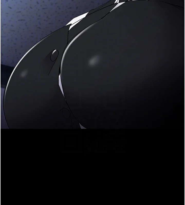 第107話
