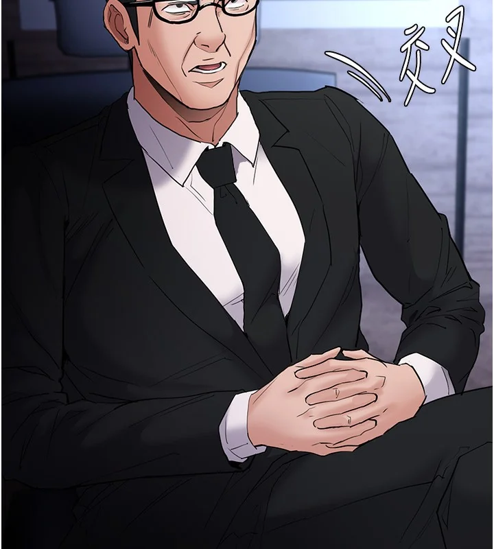 第107話