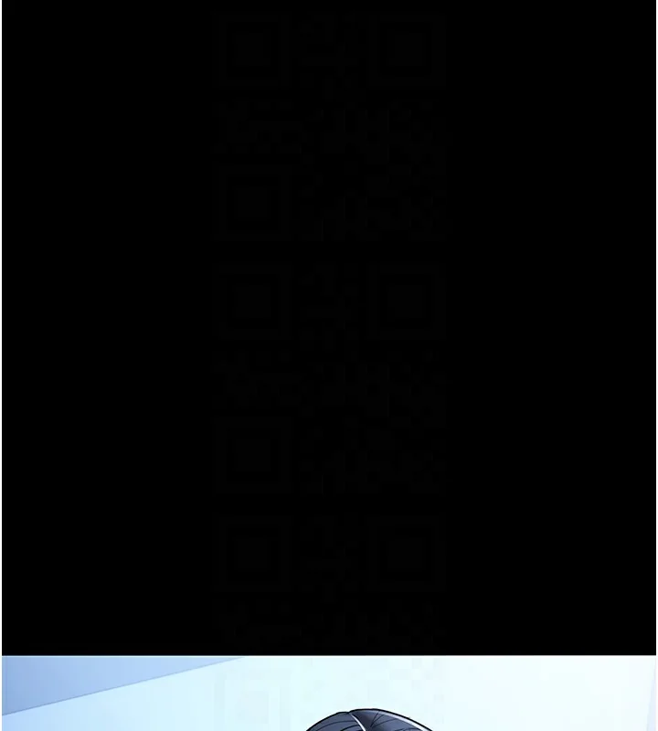 第107話