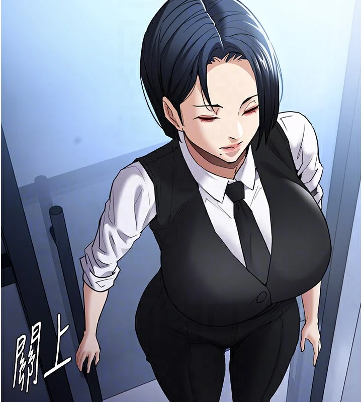 第107話