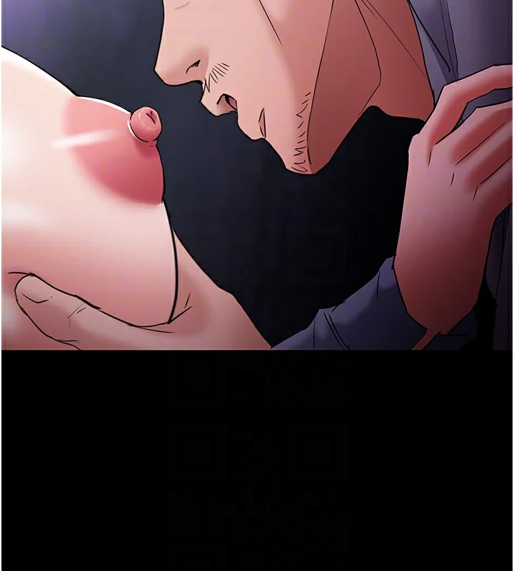 第108話