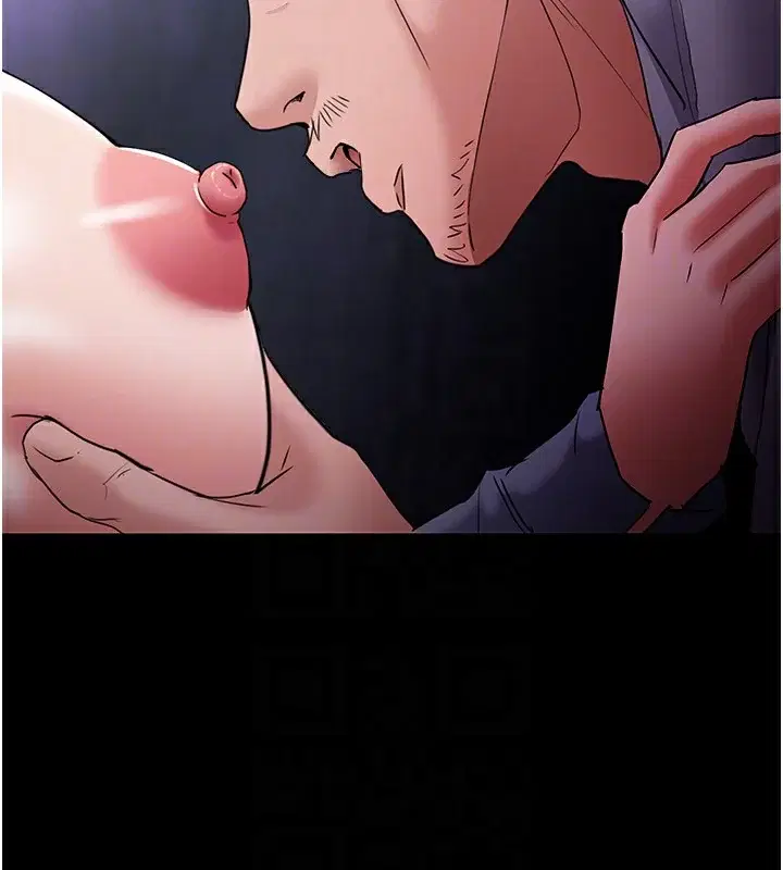 第108話