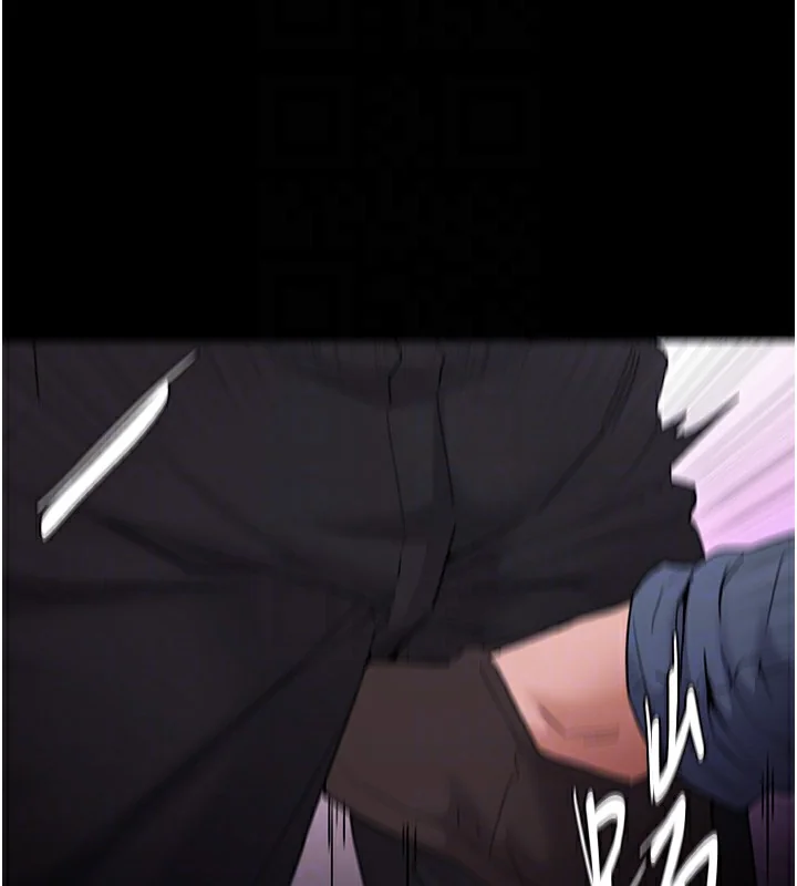 第108話