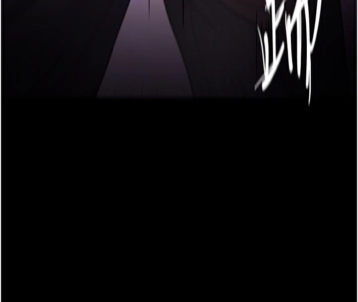 第108話