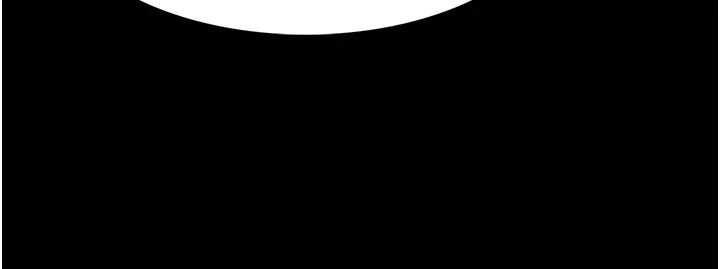 第108話