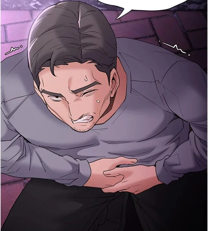 第108話