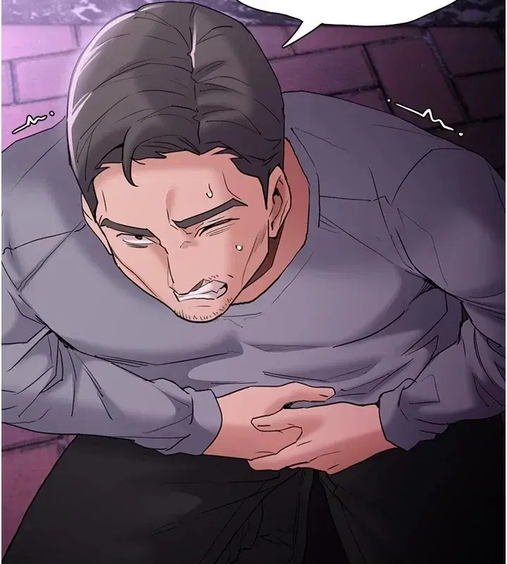 第108話