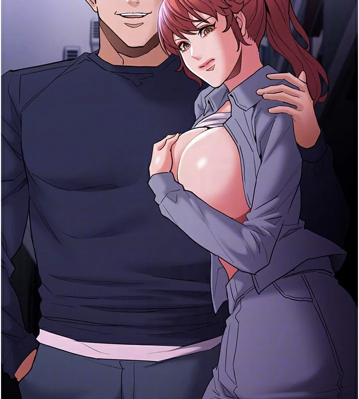 第108話