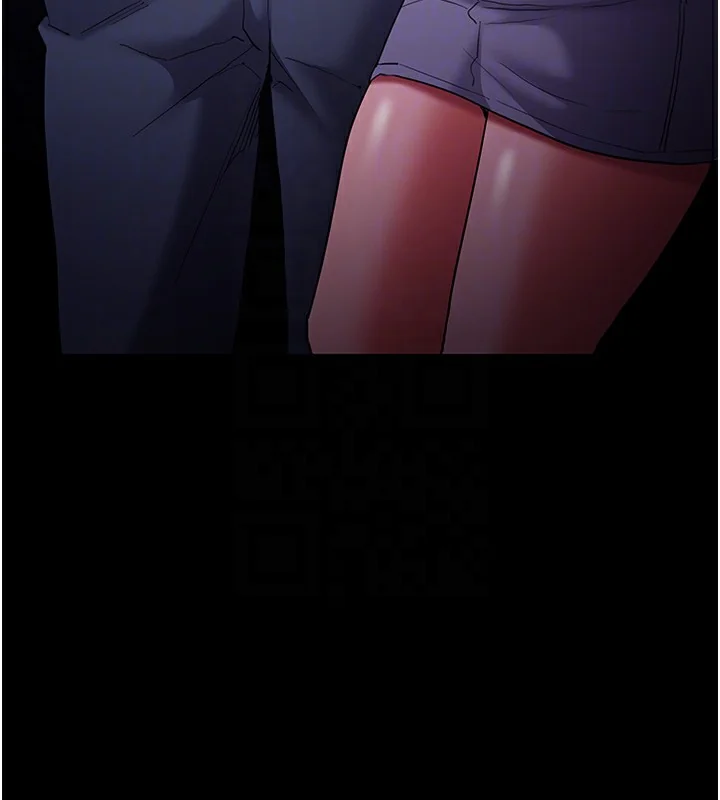 第108話