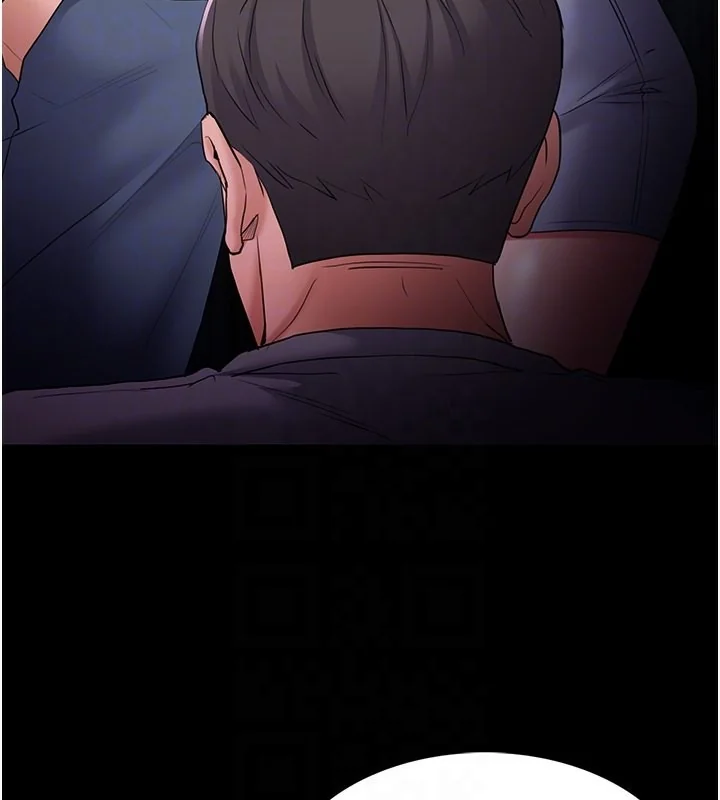 第108話