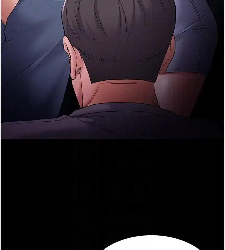 第108話