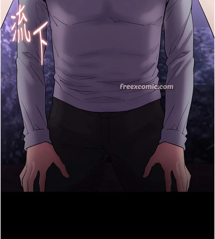 第108話