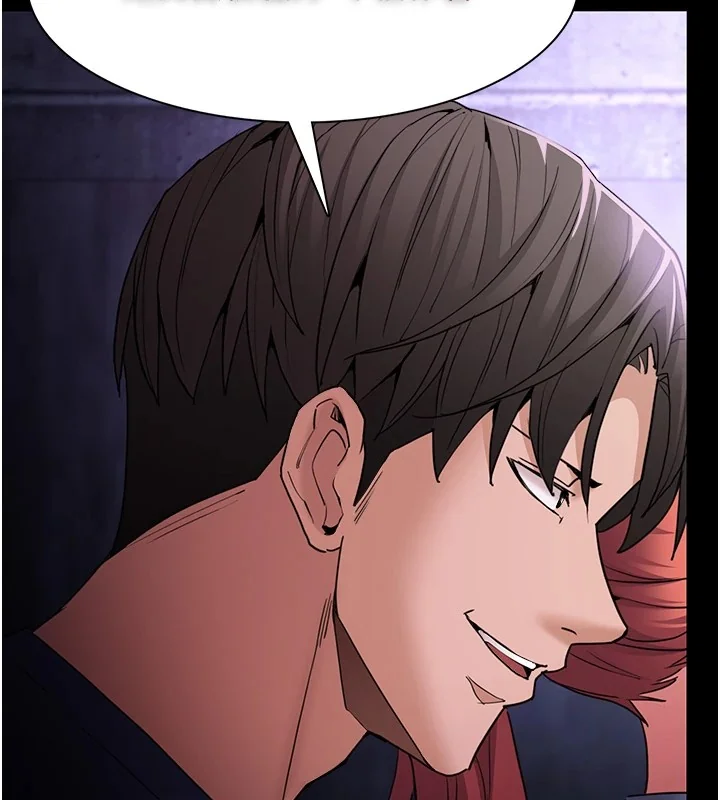 第108話