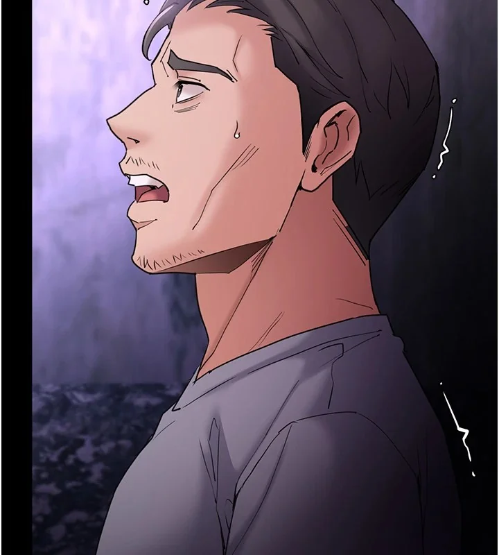 第108話