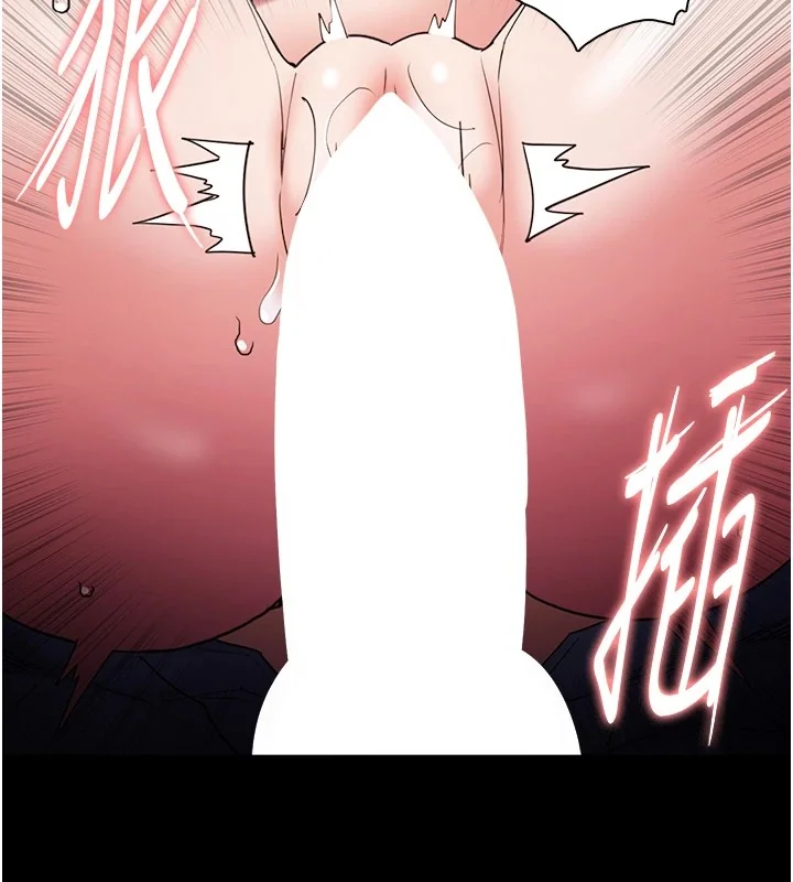 第108話