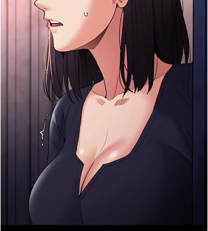 第108話