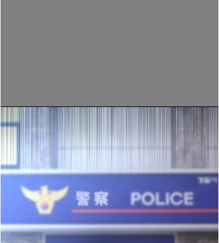 第108話
