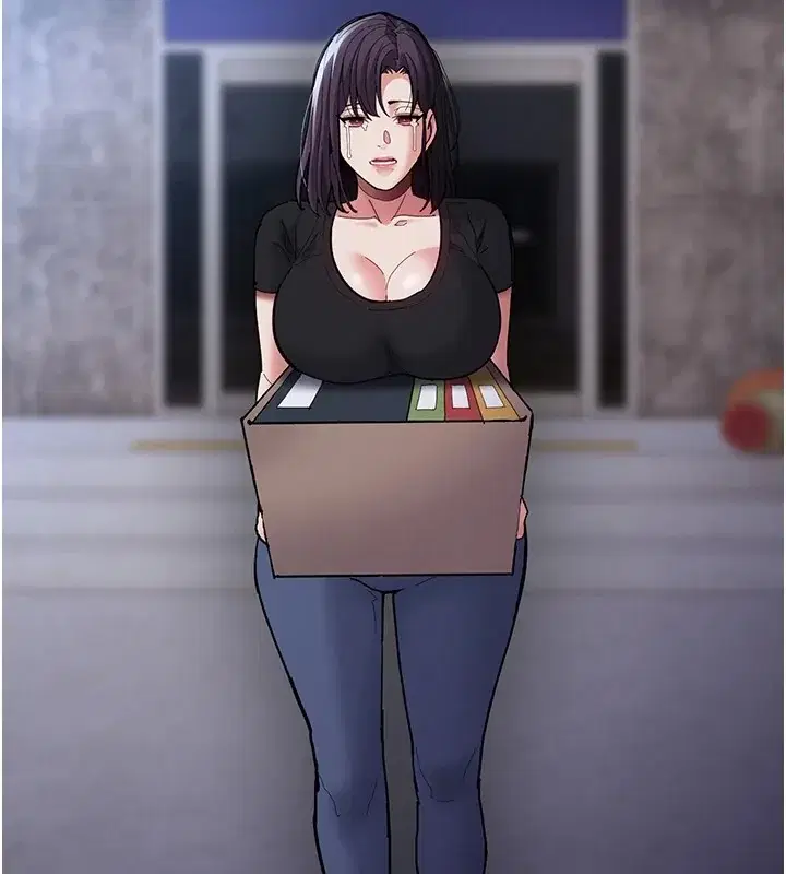 第108話