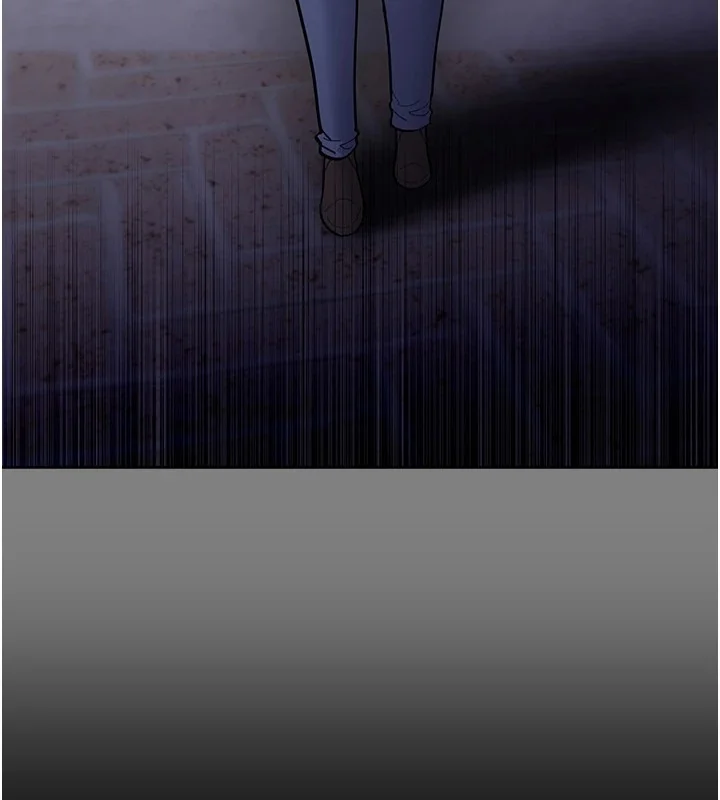 第108話