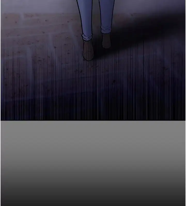 第108話