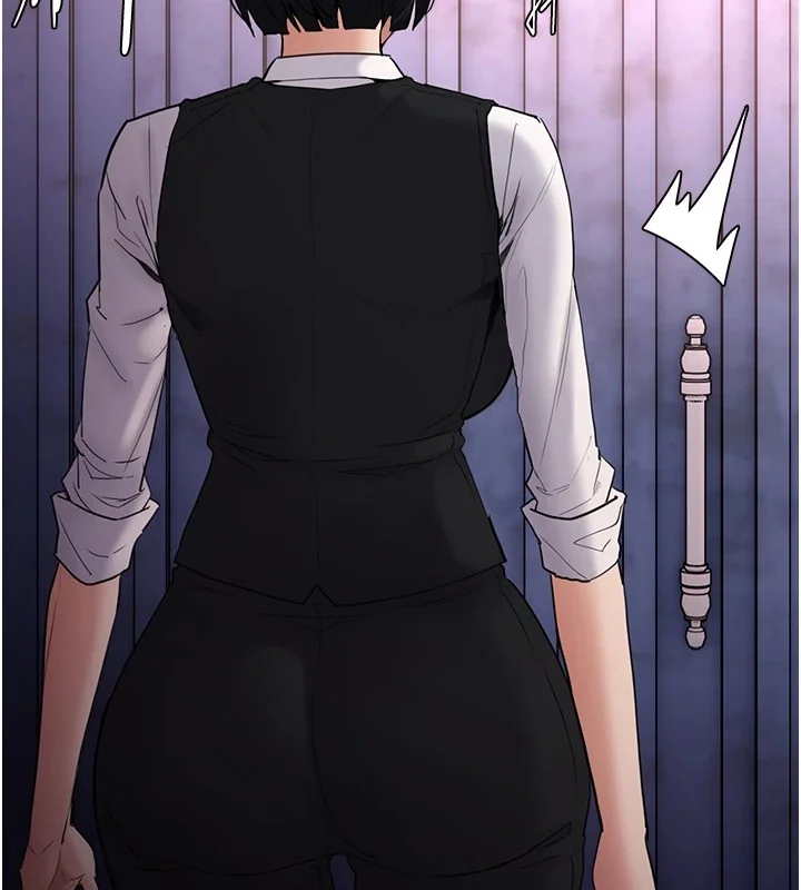 第108話