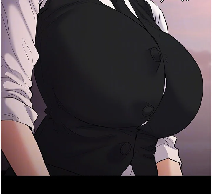 第108話