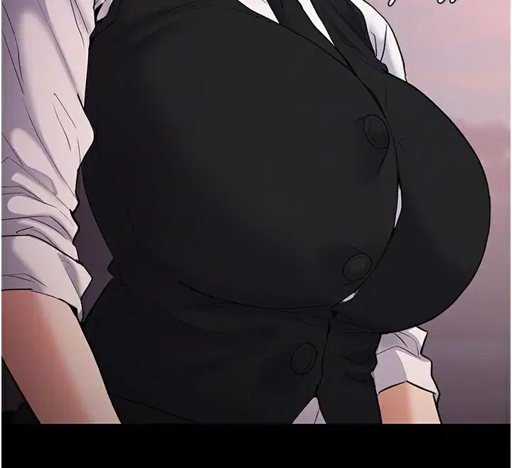 第108話