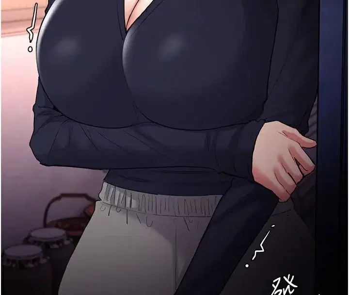 第108話