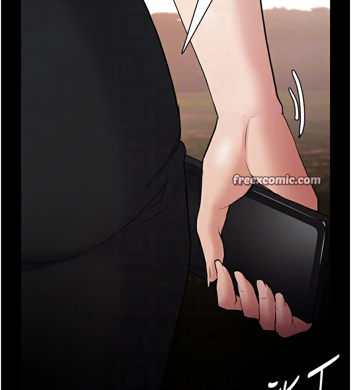 第108話