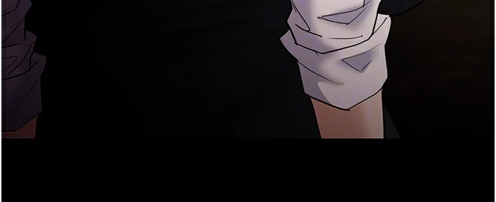 第108話