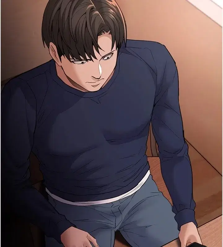 第108話