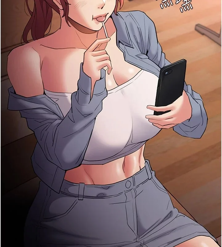 第108話
