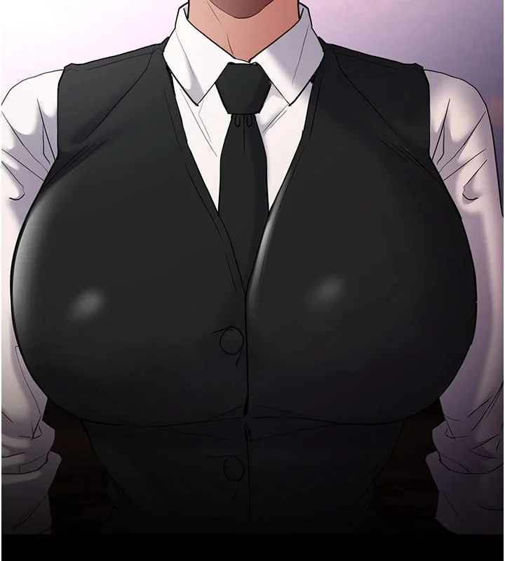 第108話