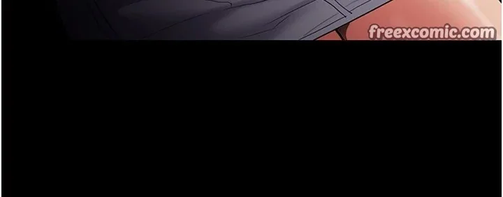 第108話