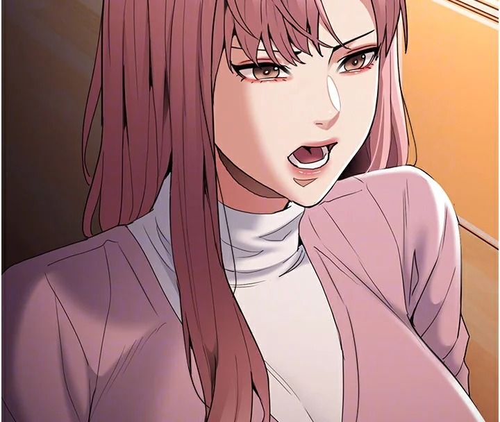 第108話