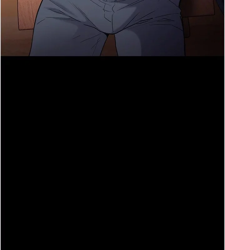 第108話