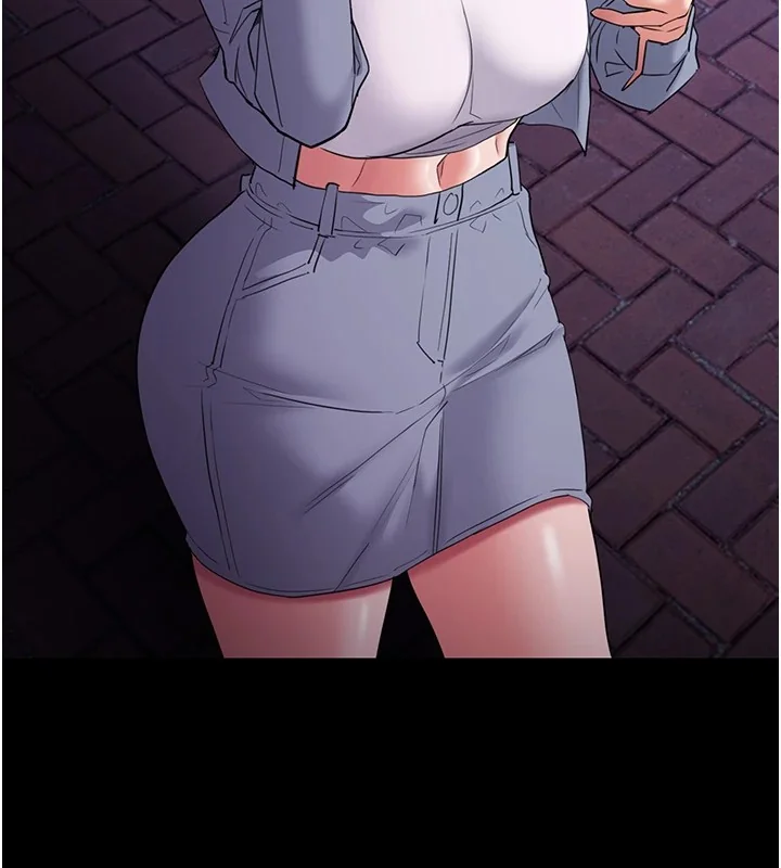 第108話