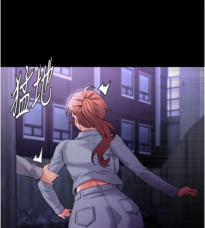 第108話