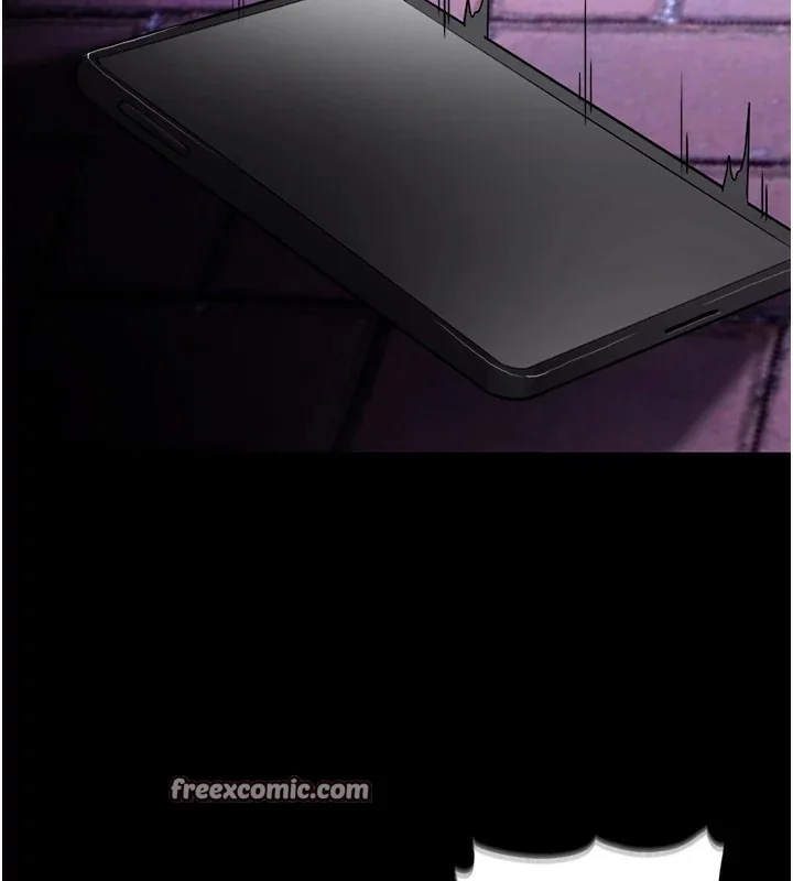 第108話