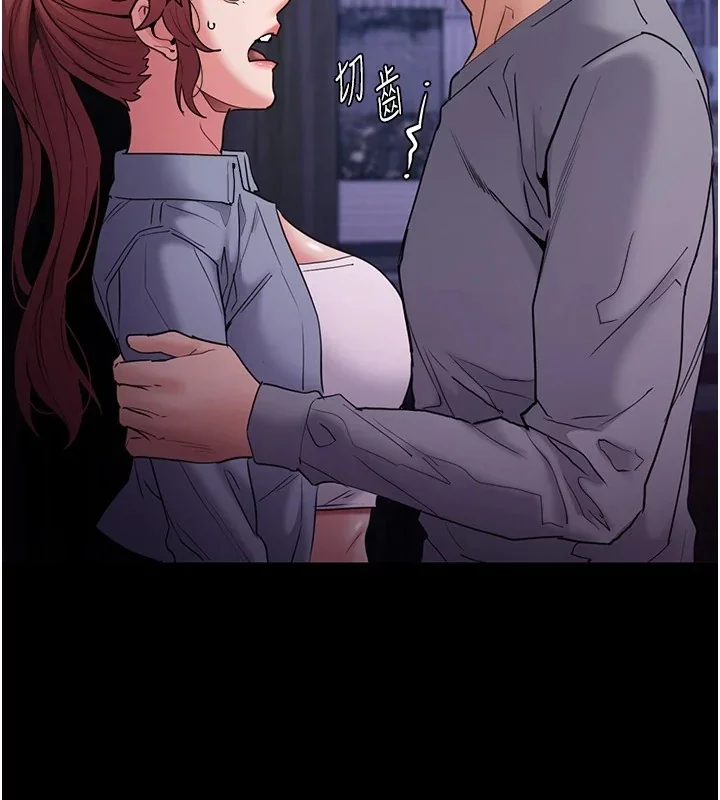 第108話