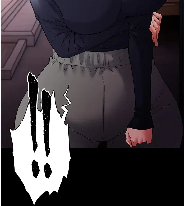 第108話